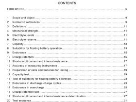 IEC 60896-11 pdf download