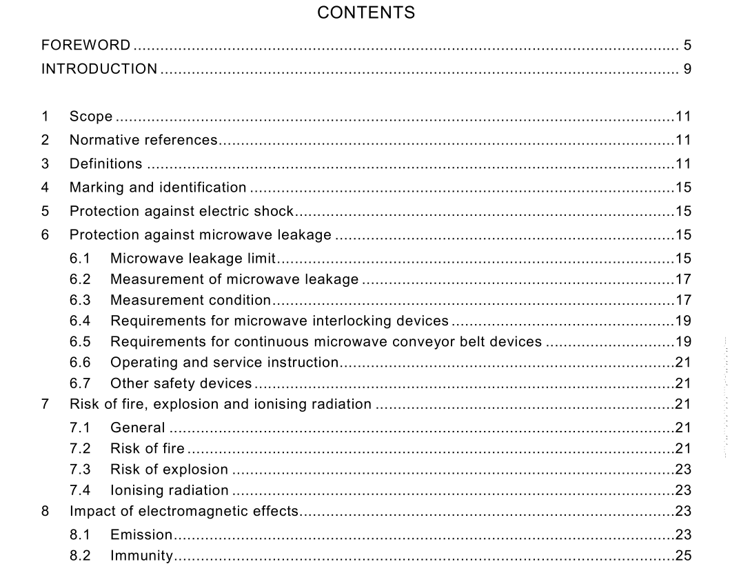 IEC 60519-6 pdf download