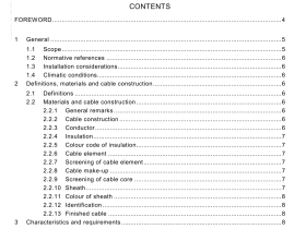 IEC 61156-6 pdf download