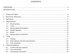 IEC 60352-7 pdf download