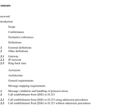 ISO IEC 23289 pdf download