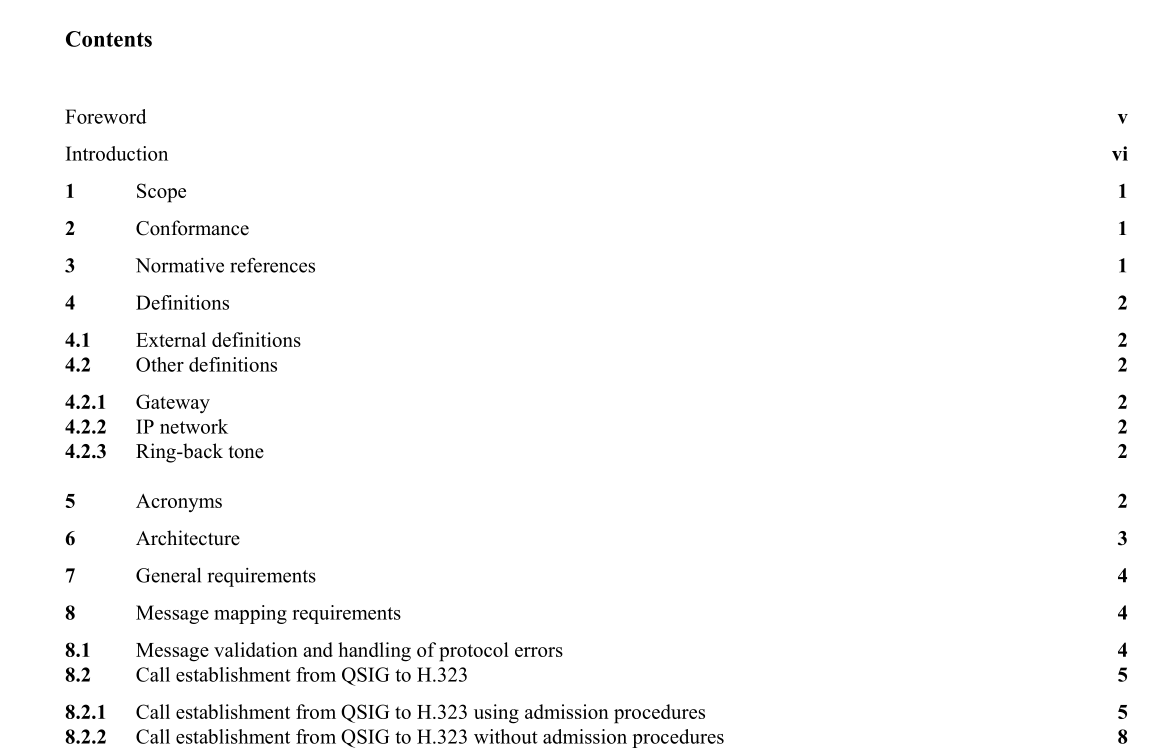 ISO IEC 23289 pdf download