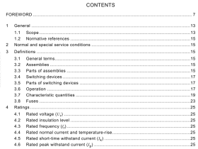 IEC 62271-105 pdf download