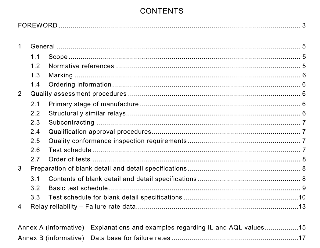 IEC 61811-10 pdf download