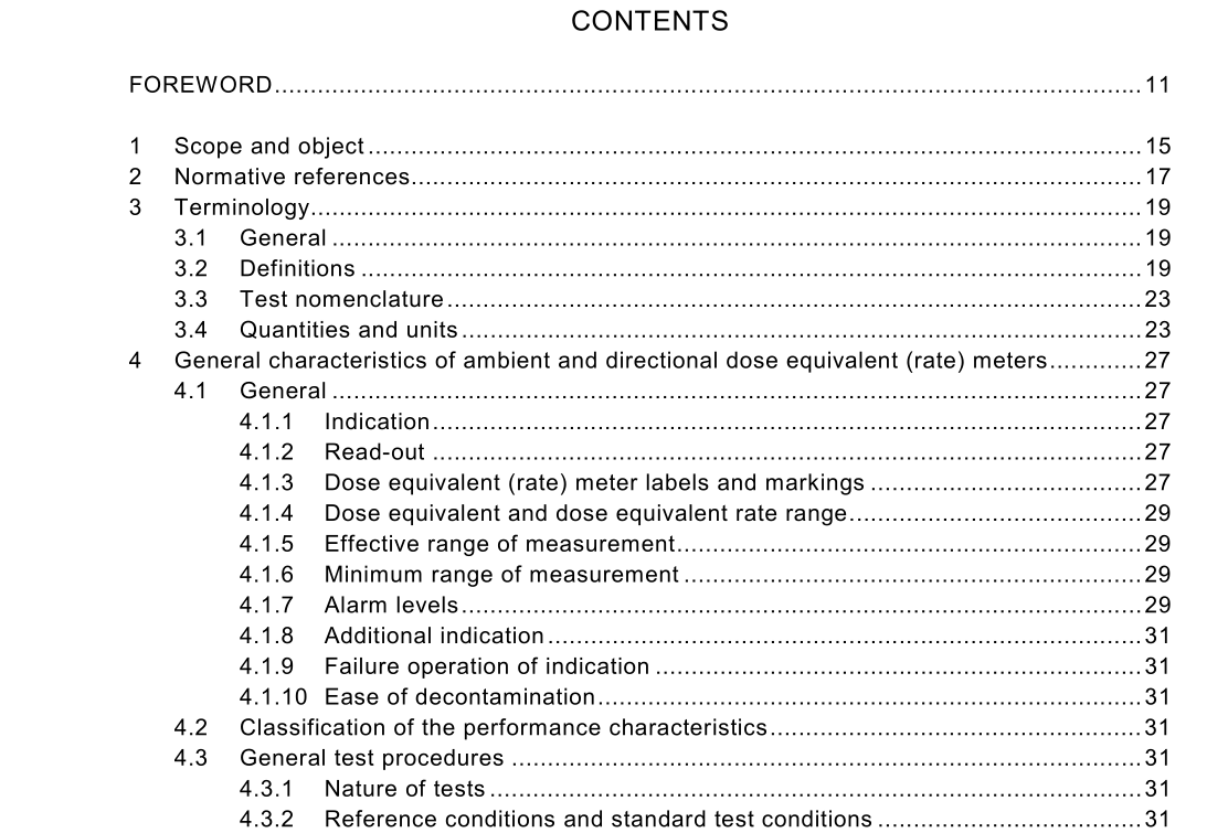 IEC 60846 pdf download