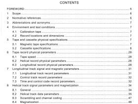 IEC 62289 pdf download