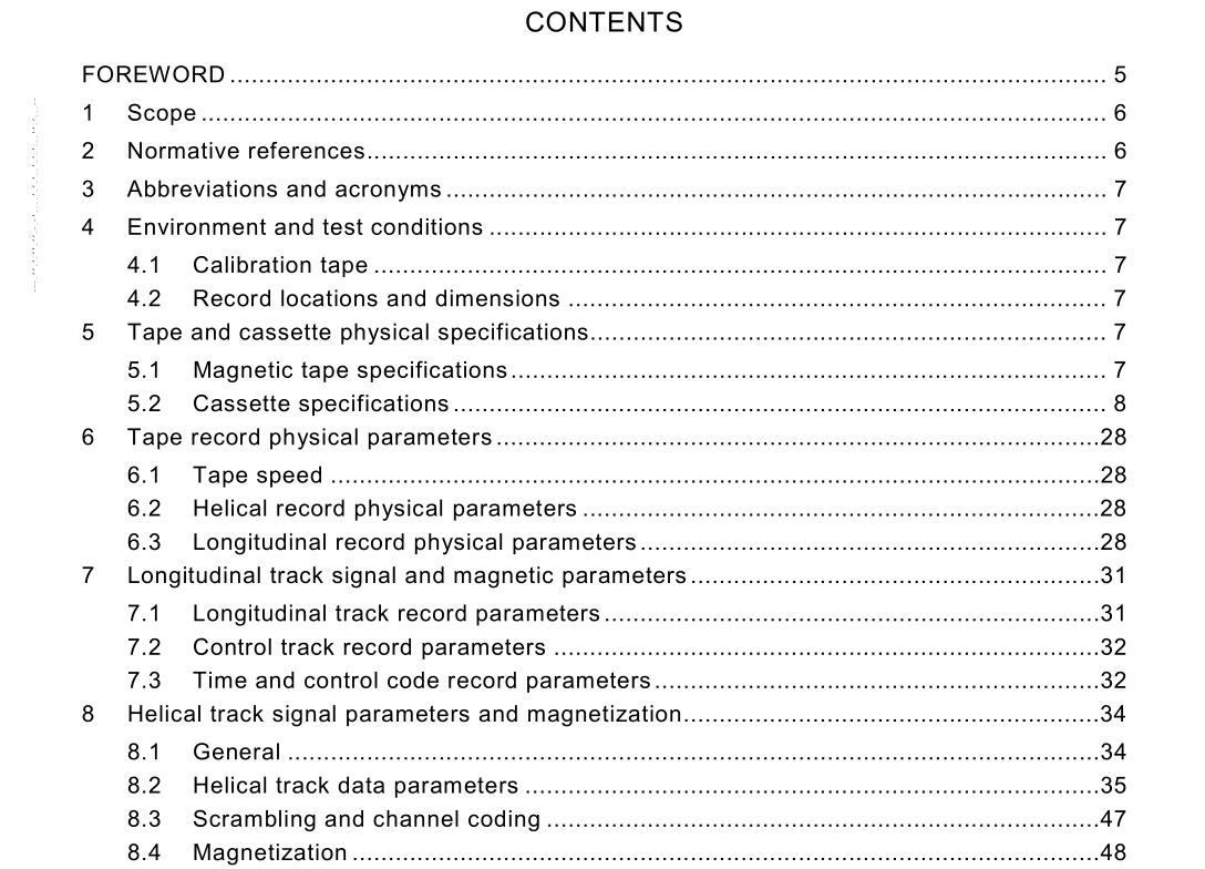 IEC 62289 pdf download