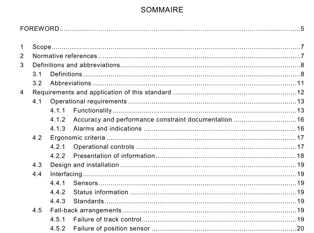 IEC 62065 pdf download