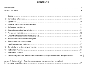 IEC 61252 pdf download