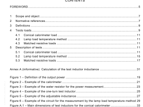 IEC 61922 pdf download