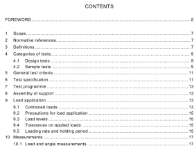 IEC 60652 pdf download