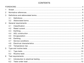 IEC 61823 pdf download