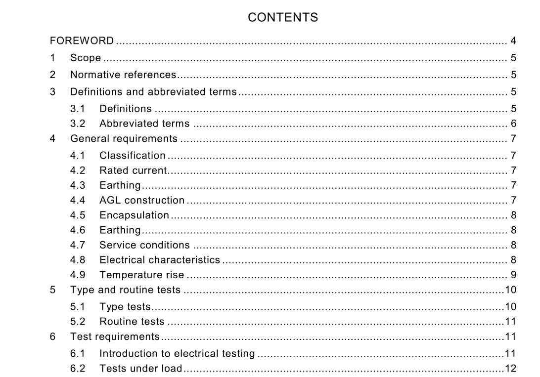 IEC 61823 pdf download