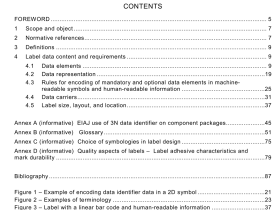 IEC 62090 pdf download