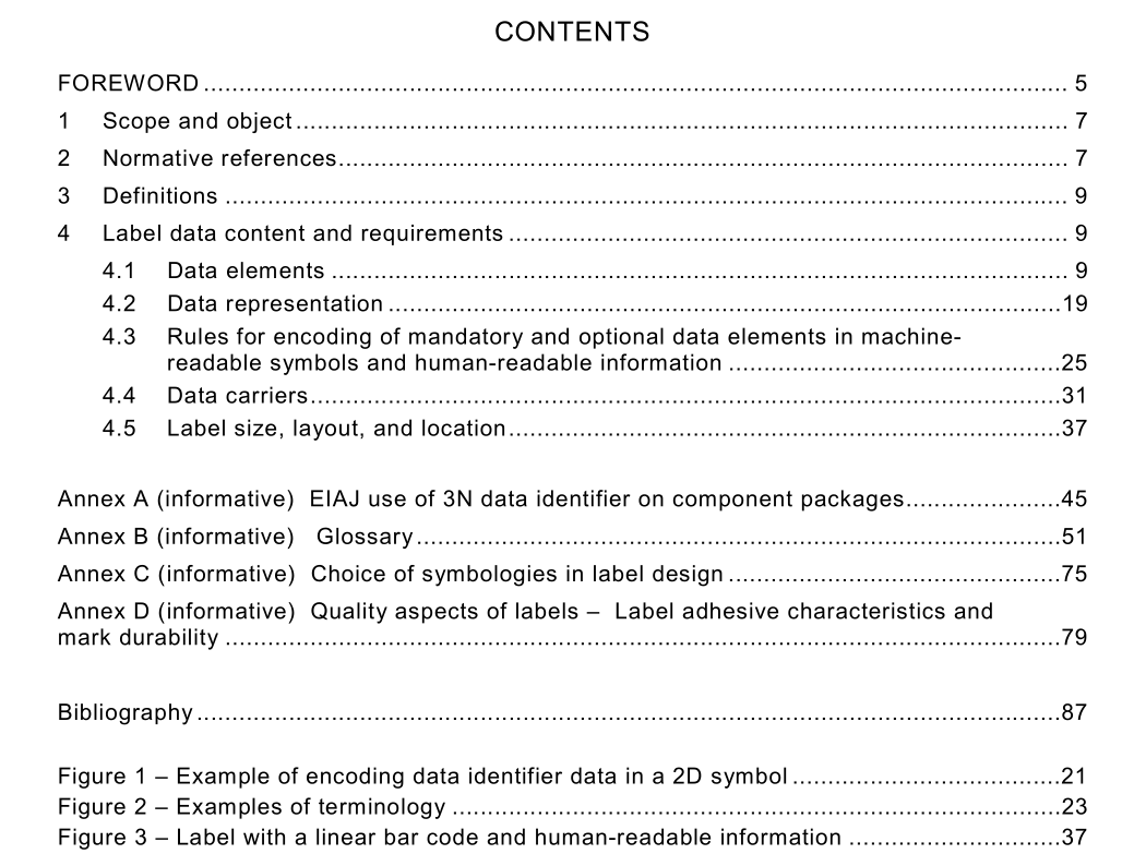 IEC 62090 pdf download