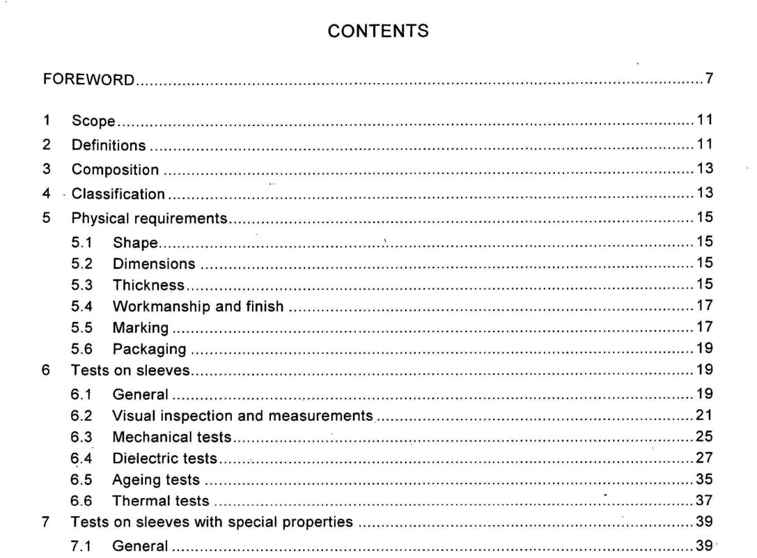 IEC 60984 pdf download