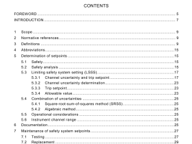 IEC 61888 pdf download