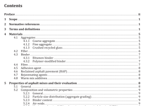 AS 2150 pdf download