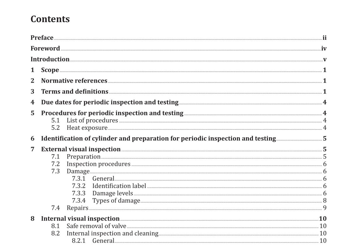 AS 2337.3 pdf download