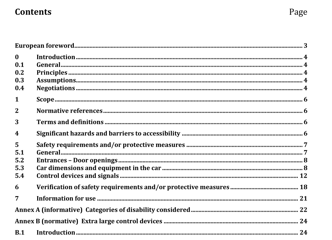 AS 1735.12 pdf download