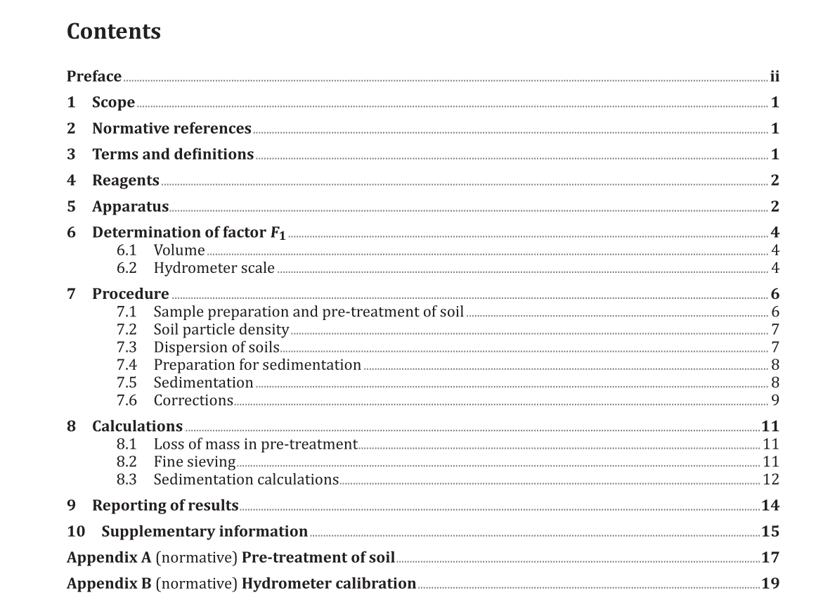 AS 1289.3.6.3 pdf download