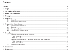 AS 1289.6.2.2 pdf download