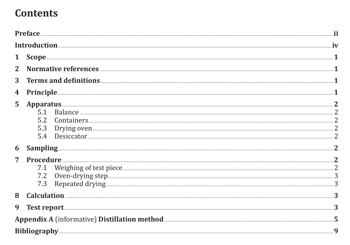 AS 1301.457 pdf download