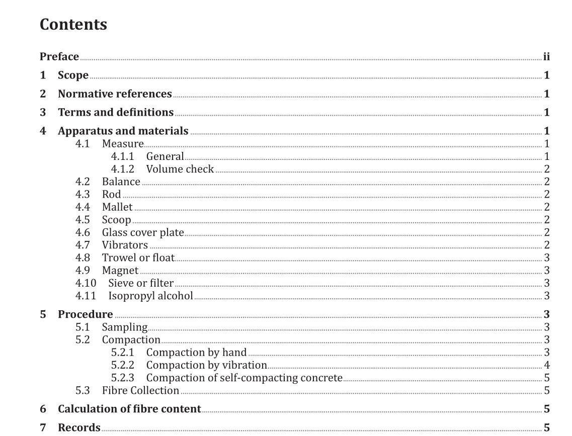 AS 1012.25.1 pdf download