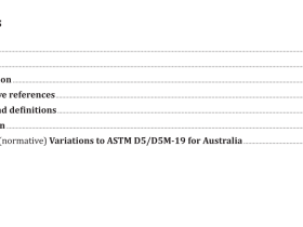 AS 2341.12 pdf download