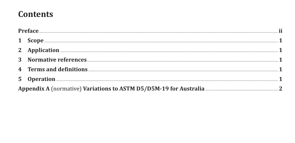 AS 2341.12 pdf download