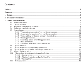 AS 1337.0 pdf download