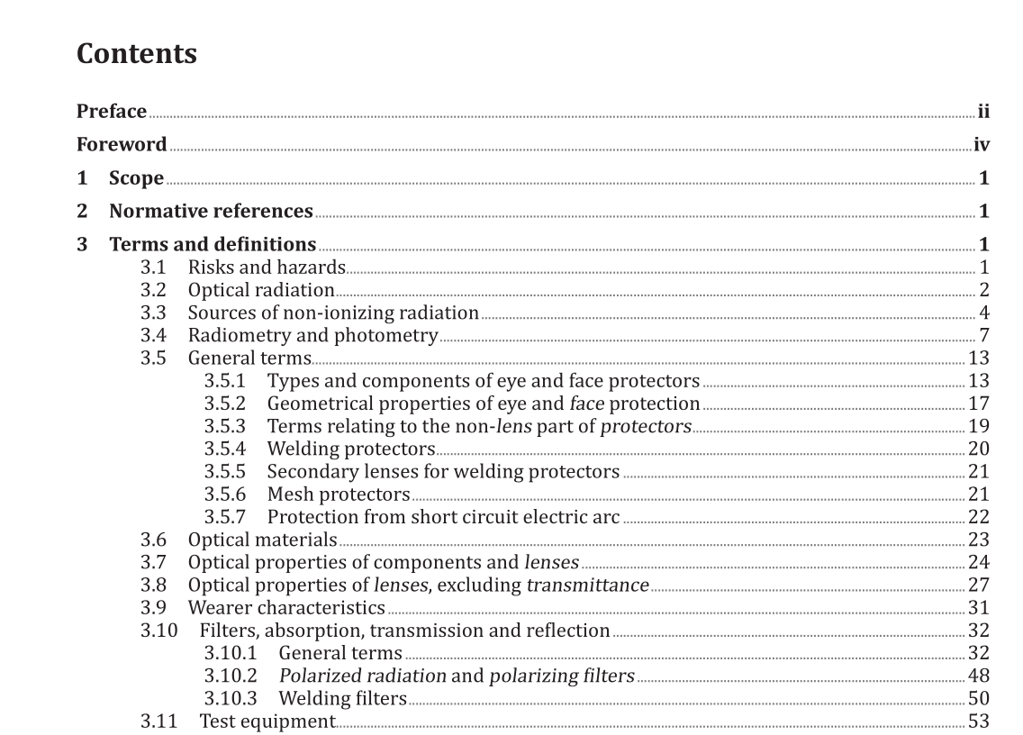 AS 1337.0 pdf download