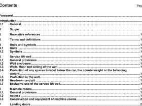 AS 1735.4 pdf download