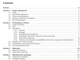 AS 2699.2 pdf download