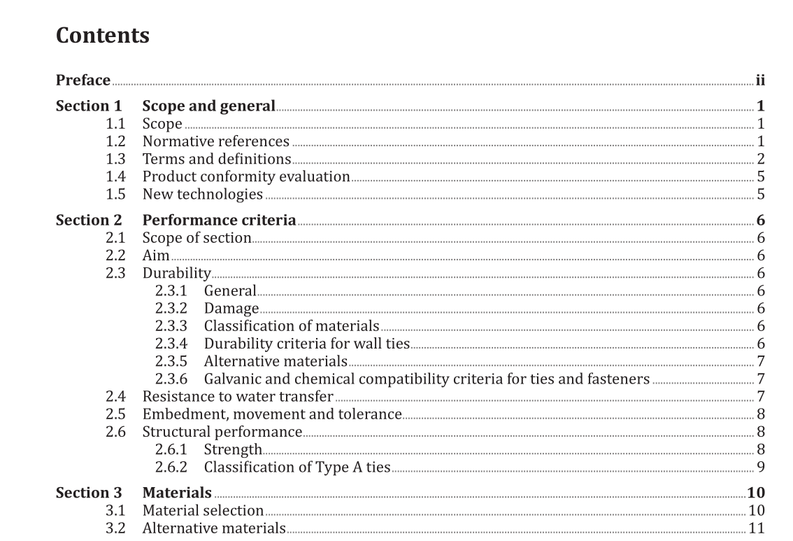 AS 2699.1 pdf download