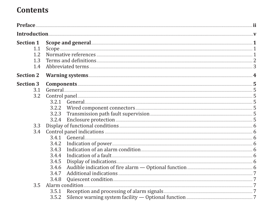 AS 1603.17 pdf download