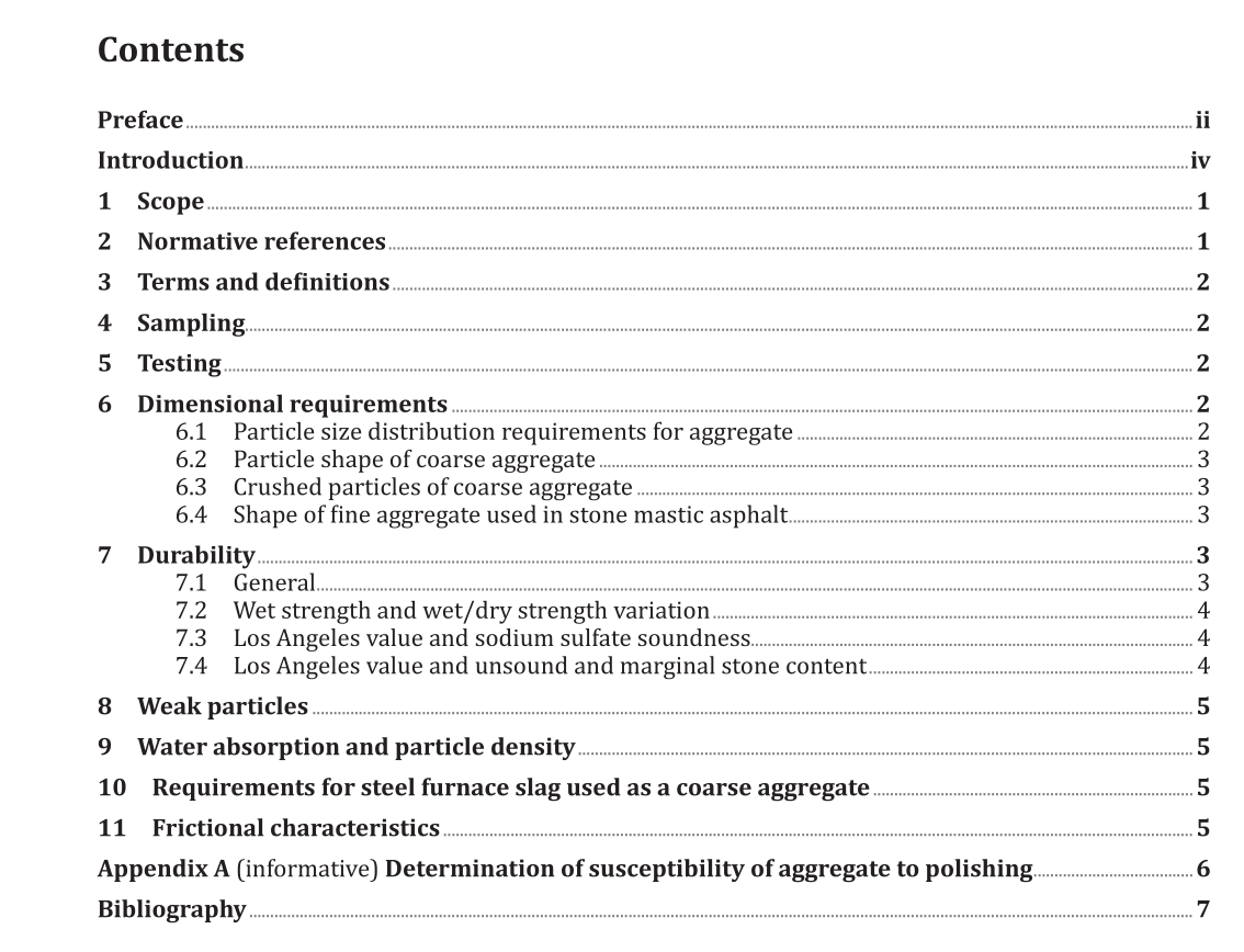 AS 2758.5 pdf download