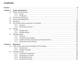 AS 4100 pdf download