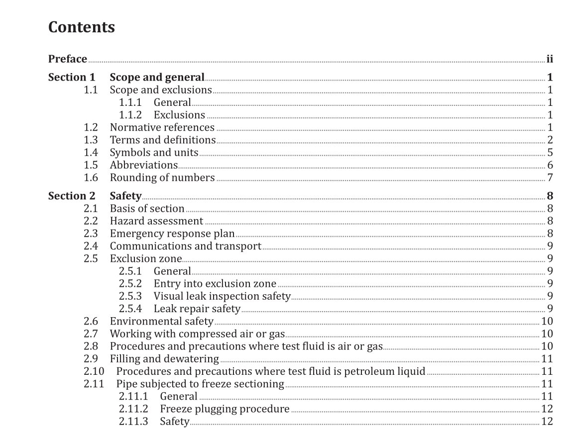 AS 2885.5 pdf download