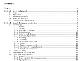 AS 2809.1 pdf download