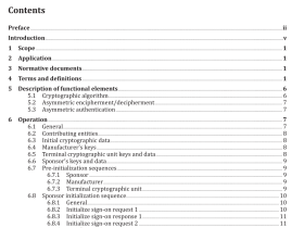 AS 2805.6.5.3 pdf download