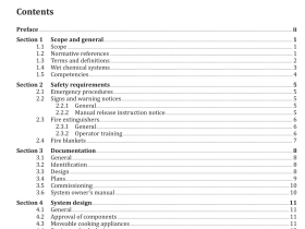 AS 3772 pdf download