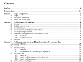 AS 2890.5 pdf download