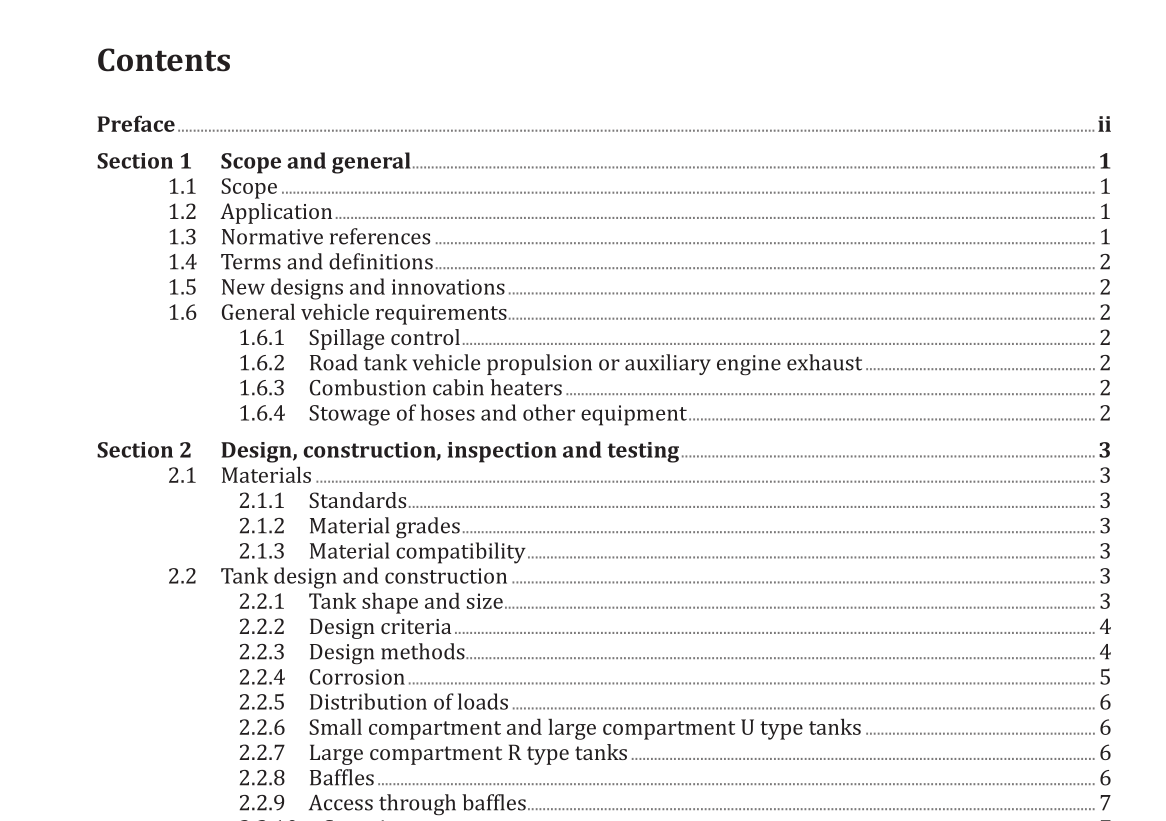 AS 2809.2 pdf download