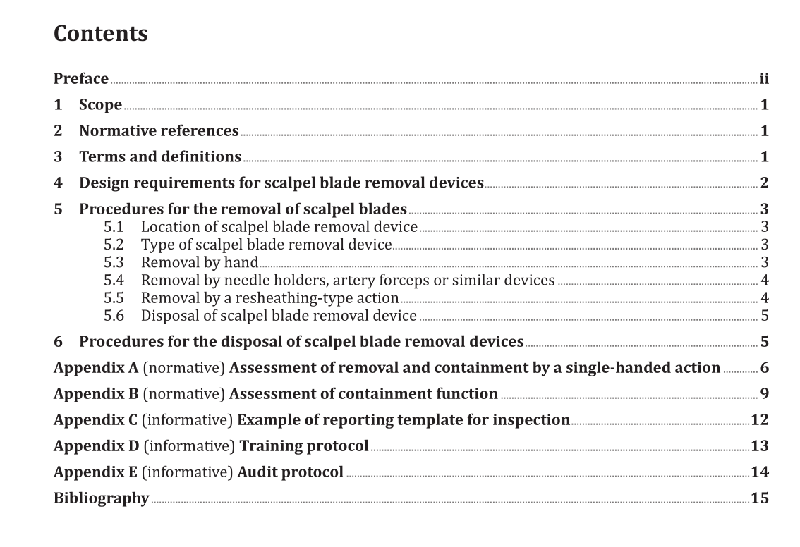 AS 3825 pdf download