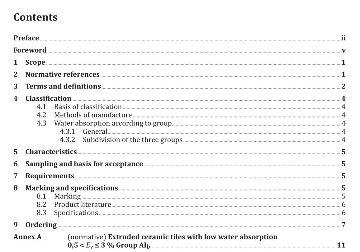 AS 13006 pdf download