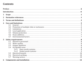 AS 4587 pdf download