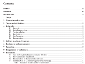 AS 5013.24.2 pdf download