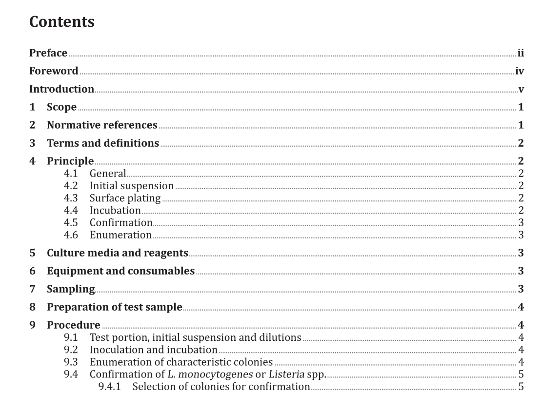 AS 5013.24.2 pdf download