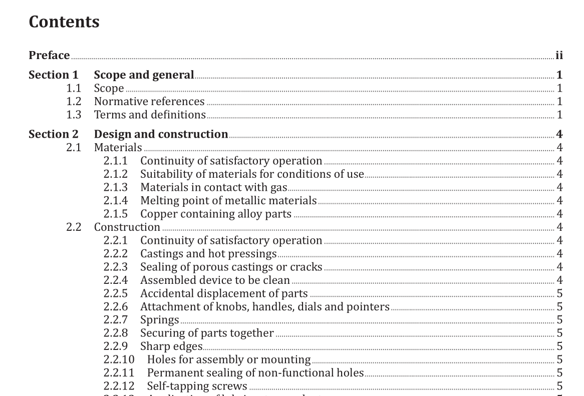 AS 4632 pdf download